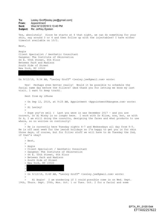 Preview of EFTA02257622