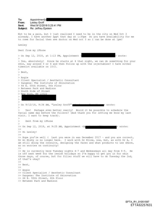 Preview of EFTA02257631