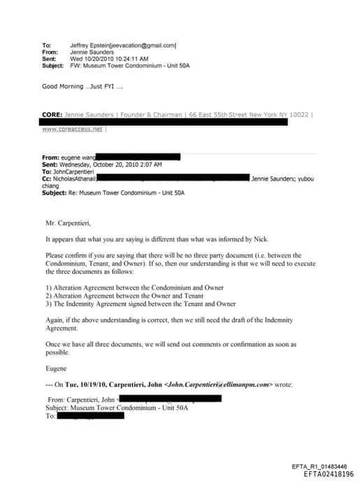 Preview of EFTA02418196