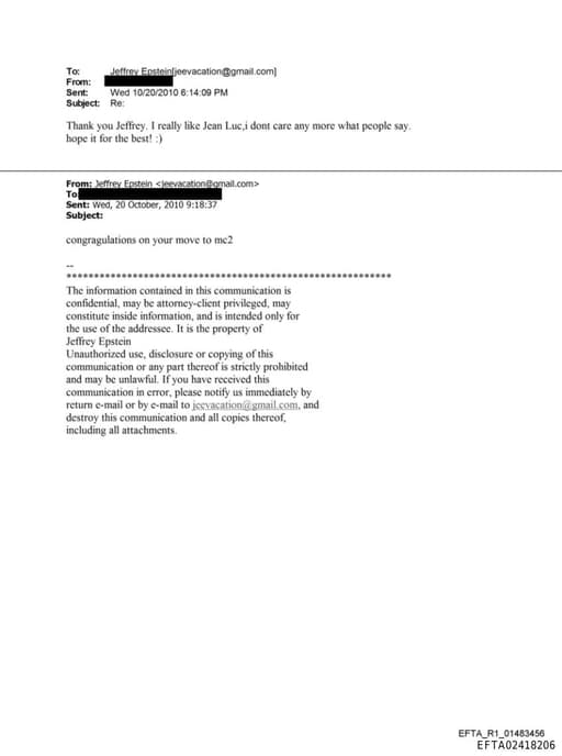 Preview of EFTA02418206