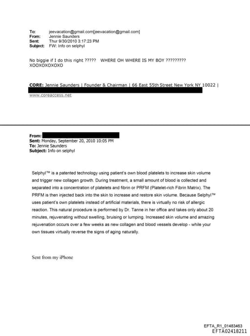 Preview of EFTA02418211