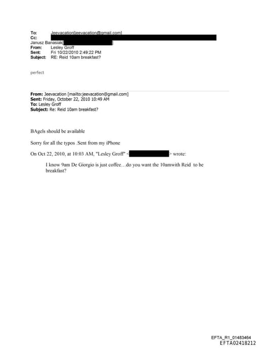 Preview of EFTA02418212