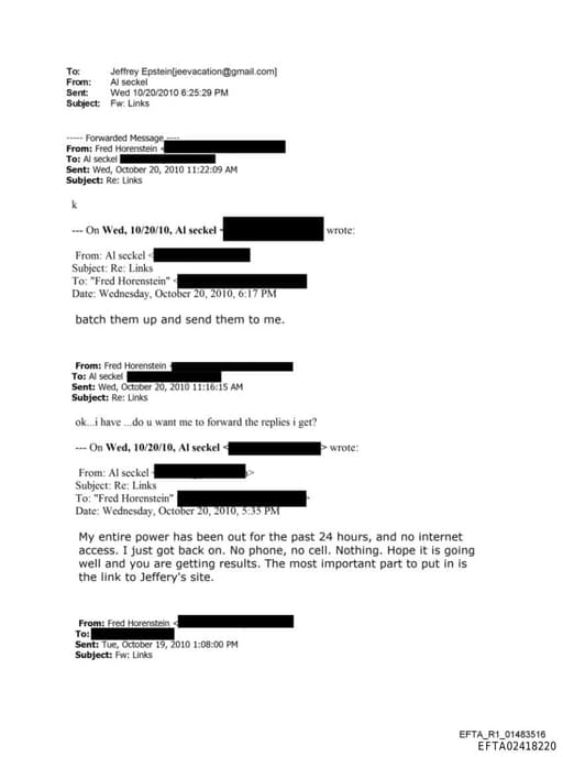 Preview of EFTA02418220