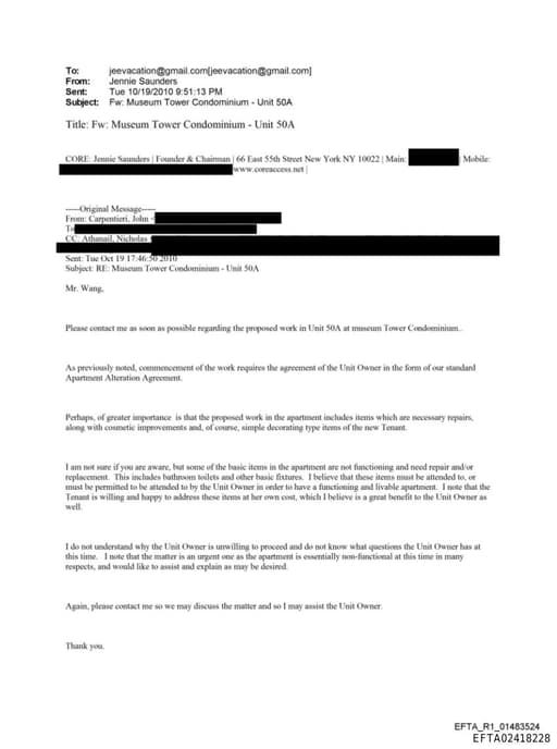 Preview of EFTA02418228