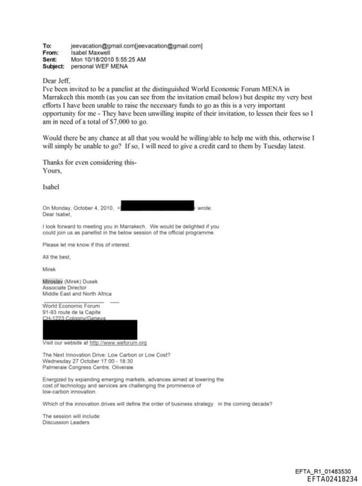 Preview of EFTA02418234