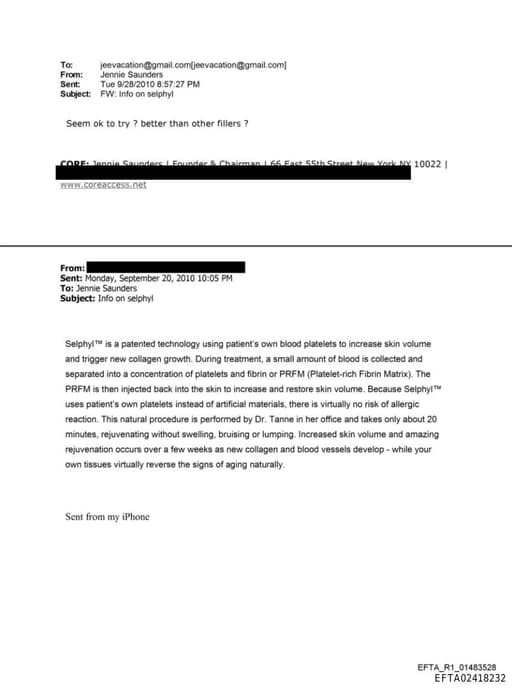 Preview of EFTA02418232