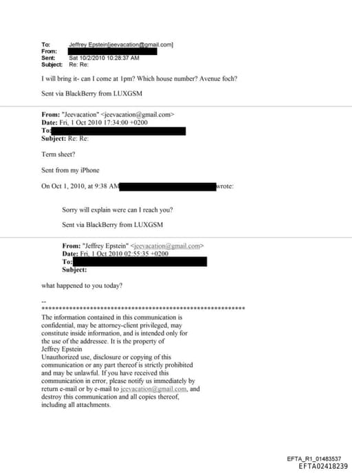 Preview of EFTA02418239