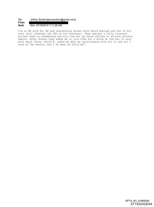 Preview of EFTA02418244