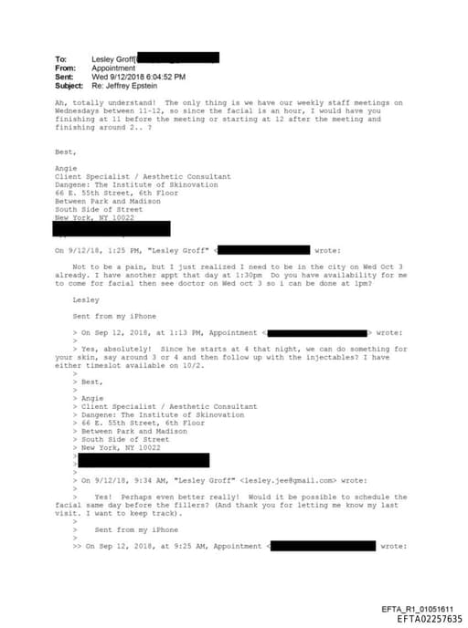 Preview of EFTA02257635