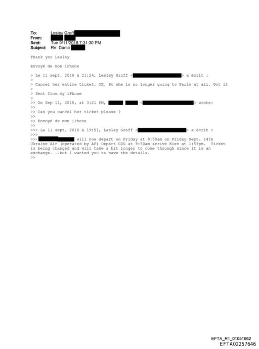 Preview of EFTA02257646