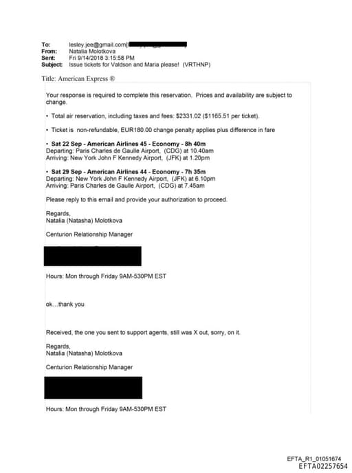 Preview of EFTA02257654