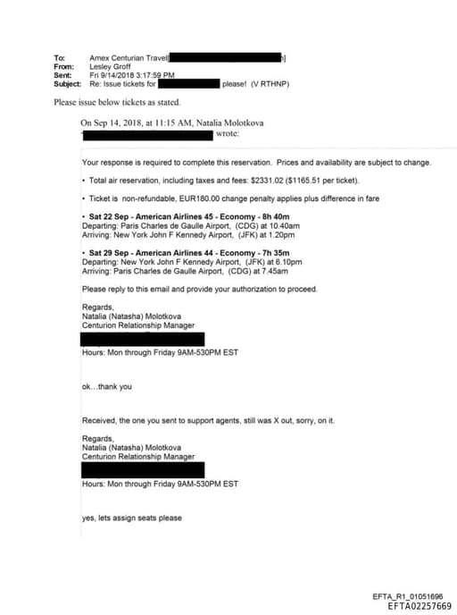 Preview of EFTA02257669