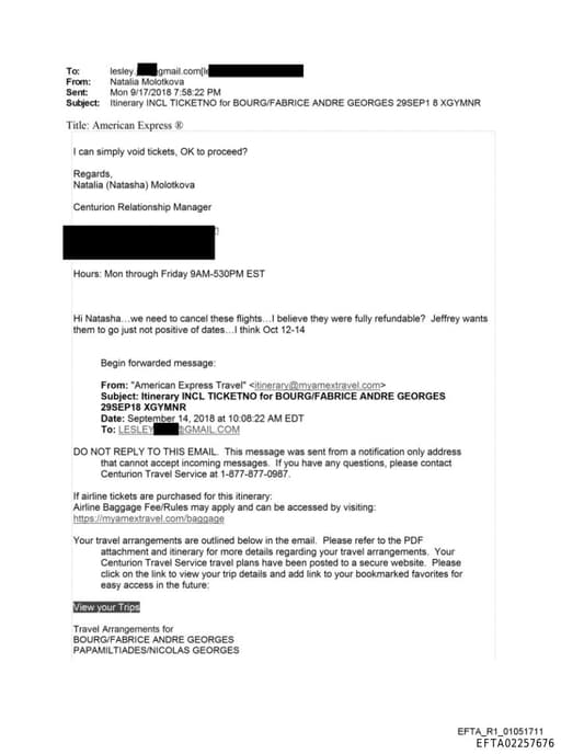 Preview of EFTA02257676