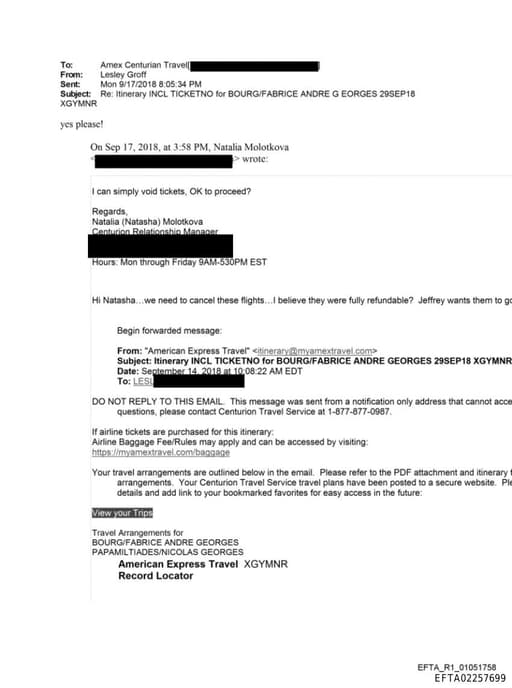 Preview of EFTA02257699