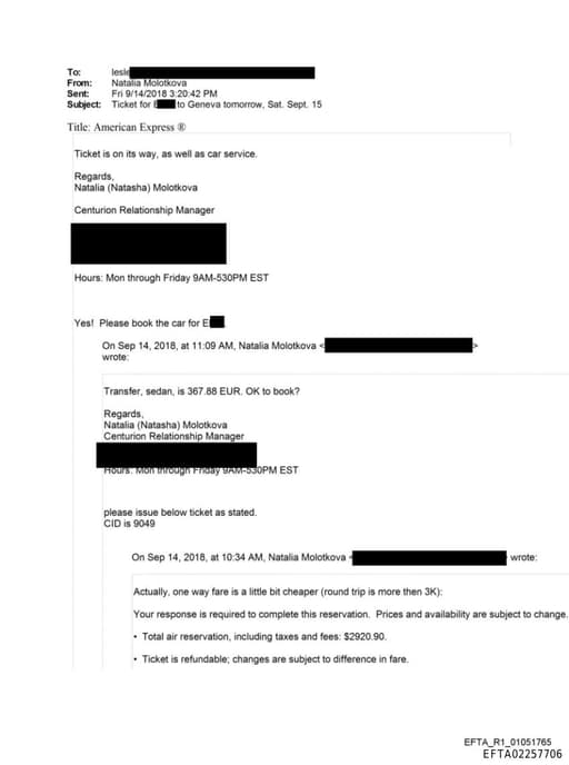 Preview of EFTA02257706