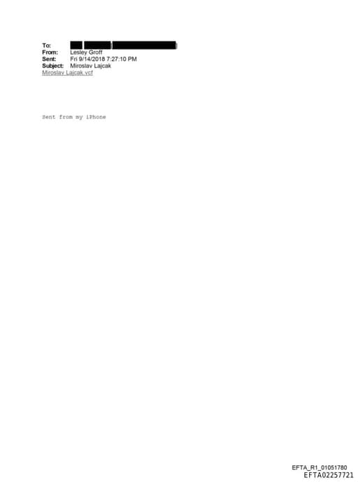 Preview of EFTA02257721