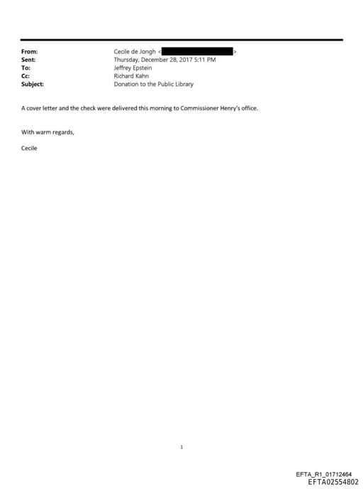 Preview of EFTA02554802