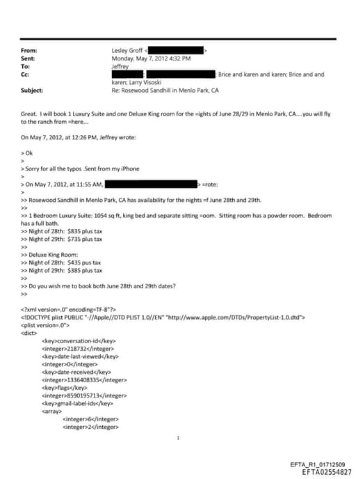 Preview of EFTA02554827