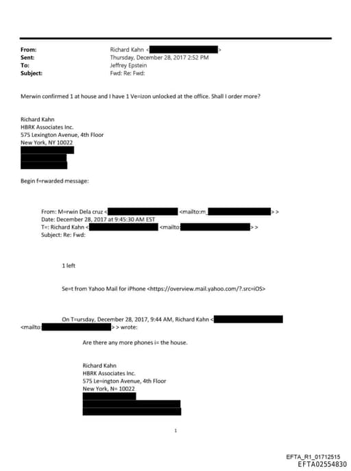 Preview of EFTA02554830