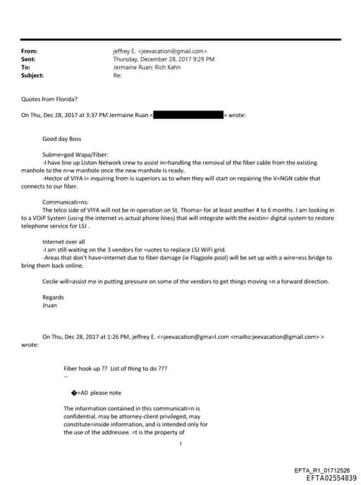 Preview of EFTA02554839