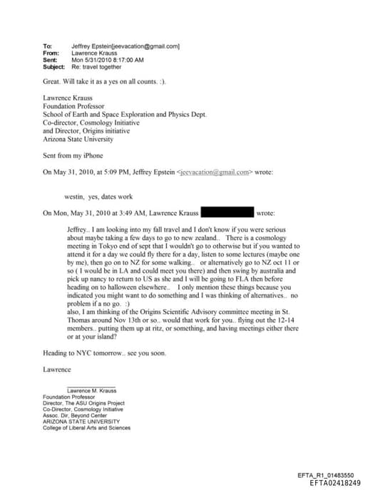 Preview of EFTA02418249