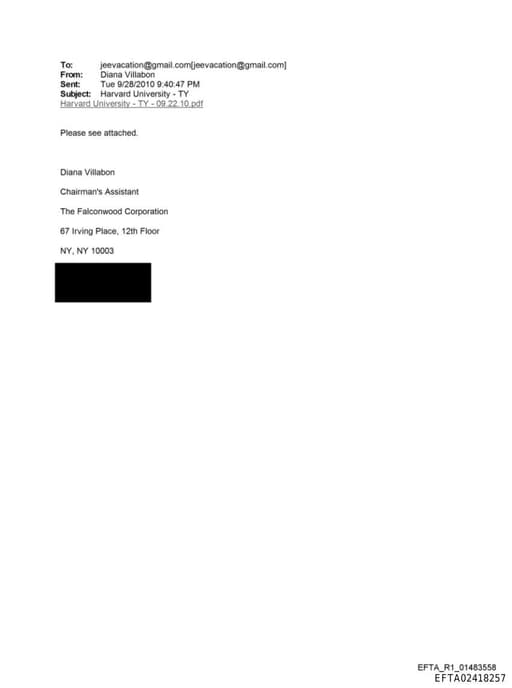 Preview of EFTA02418257