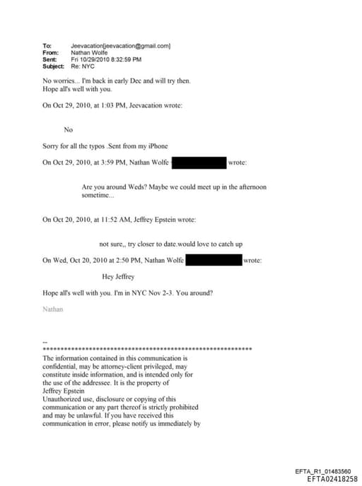 Preview of EFTA02418258