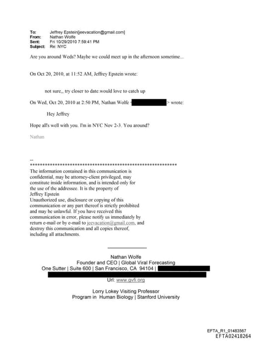 Preview of EFTA02418264