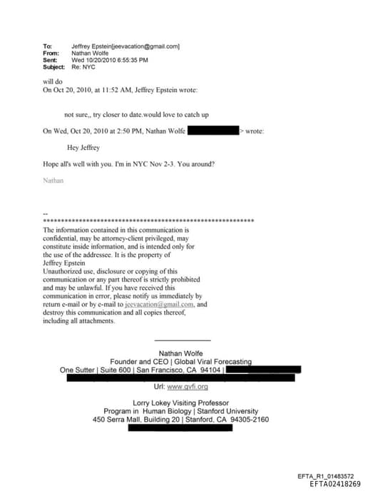 Preview of EFTA02418269