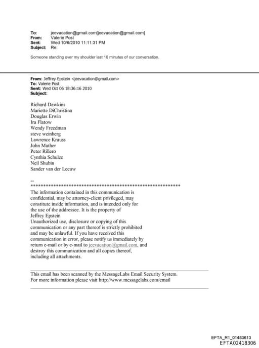 Preview of EFTA02418306