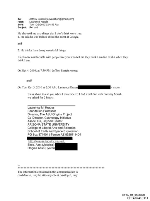 Preview of EFTA02418311