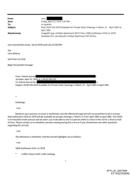 Preview of EFTA02703040