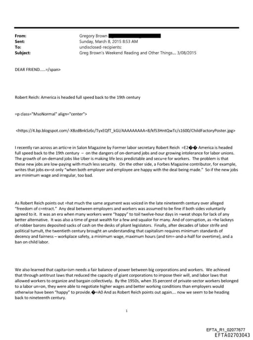 Preview of EFTA02703043