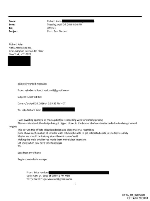 Preview of EFTA02703081