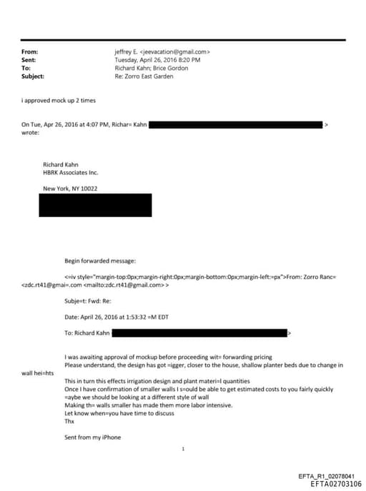 Preview of EFTA02703106