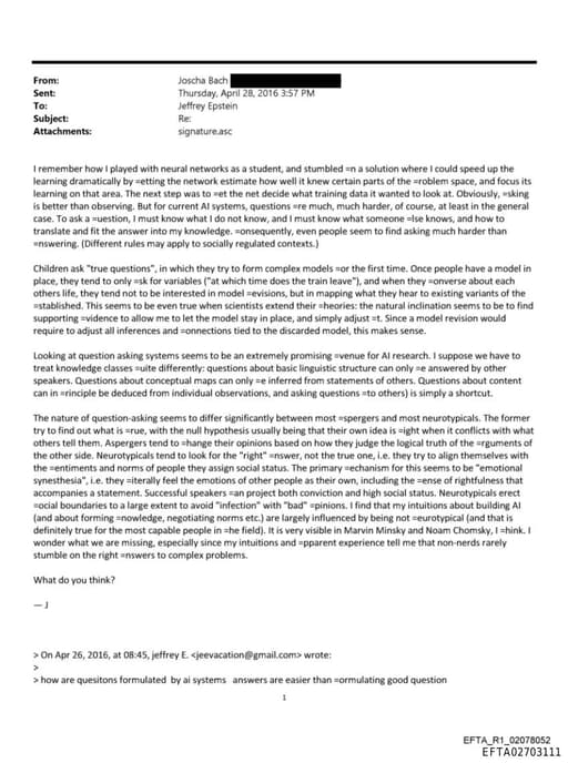 Preview of EFTA02703111