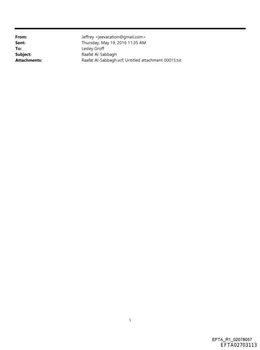 Preview of EFTA02703113