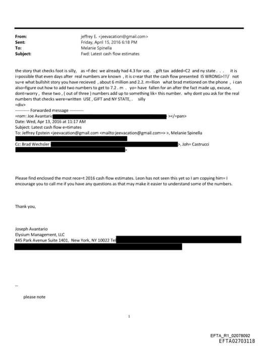 Preview of EFTA02703118