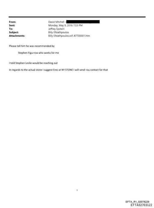 Preview of EFTA02703122