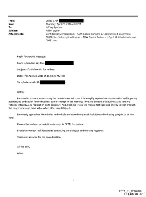 Preview of EFTA02703120