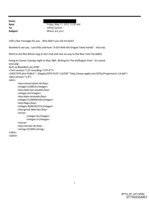 Preview of EFTA02554857