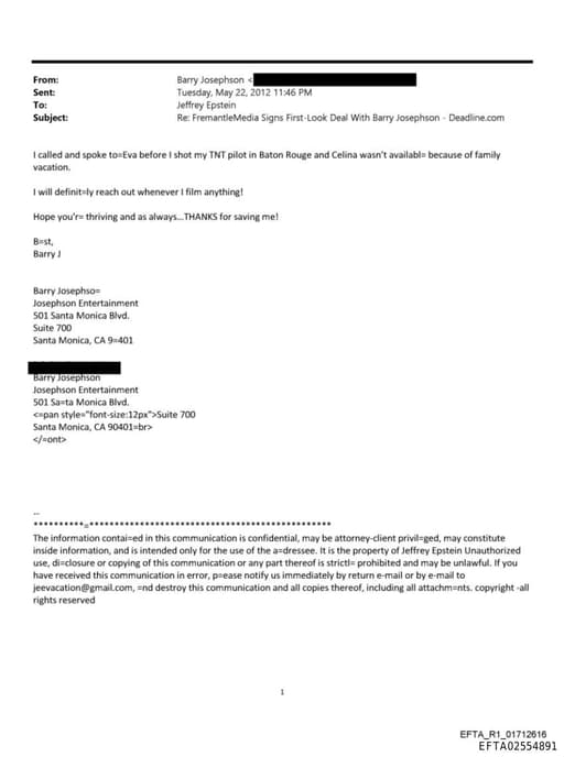 Preview of EFTA02554891