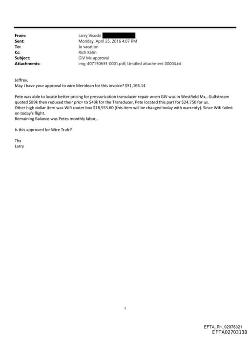 Preview of EFTA02703138