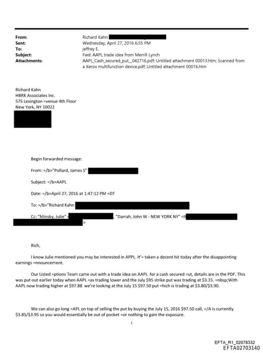 Preview of EFTA02703140