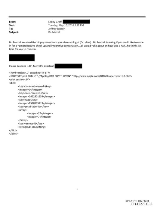 Preview of EFTA02703136