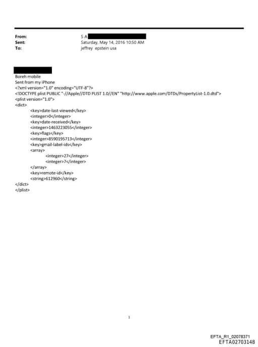 Preview of EFTA02703148