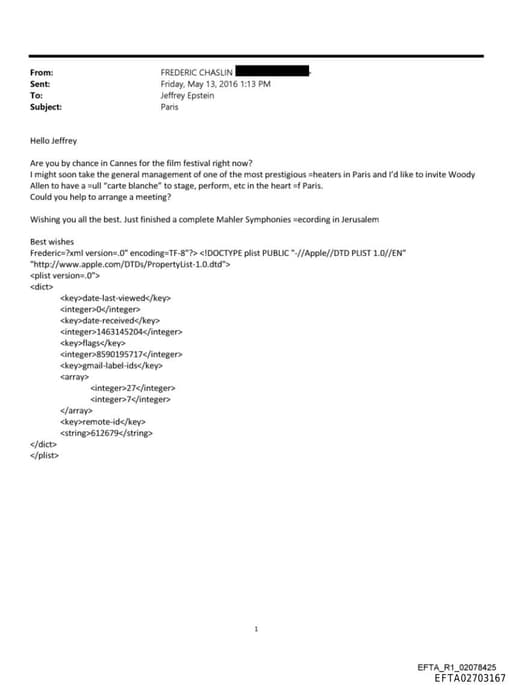 Preview of EFTA02703167