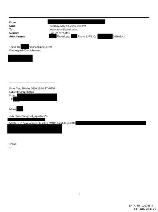 Preview of EFTA02703175