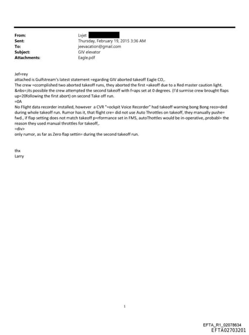 Preview of EFTA02703201