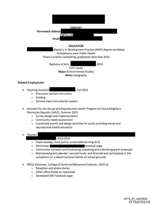 Preview of EFTA02703178